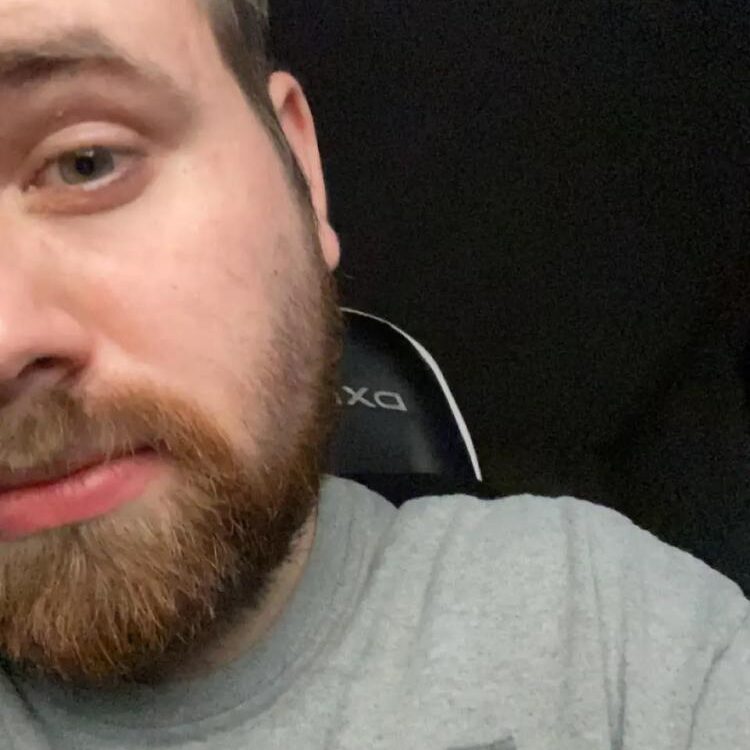 Foto de perfil de TkoSuga