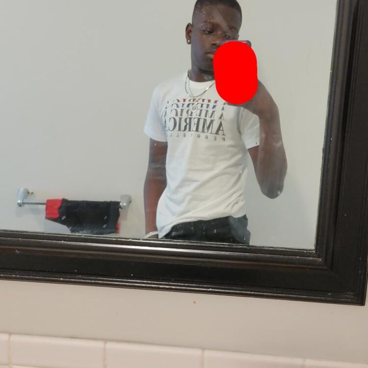 Foto de perfil de datniggajames45