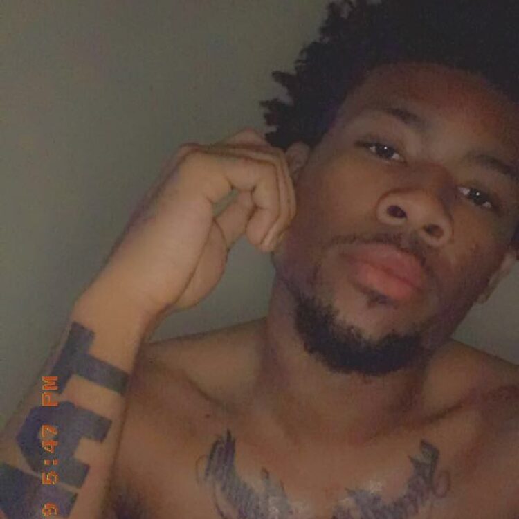 Foto de perfil de Khary100100