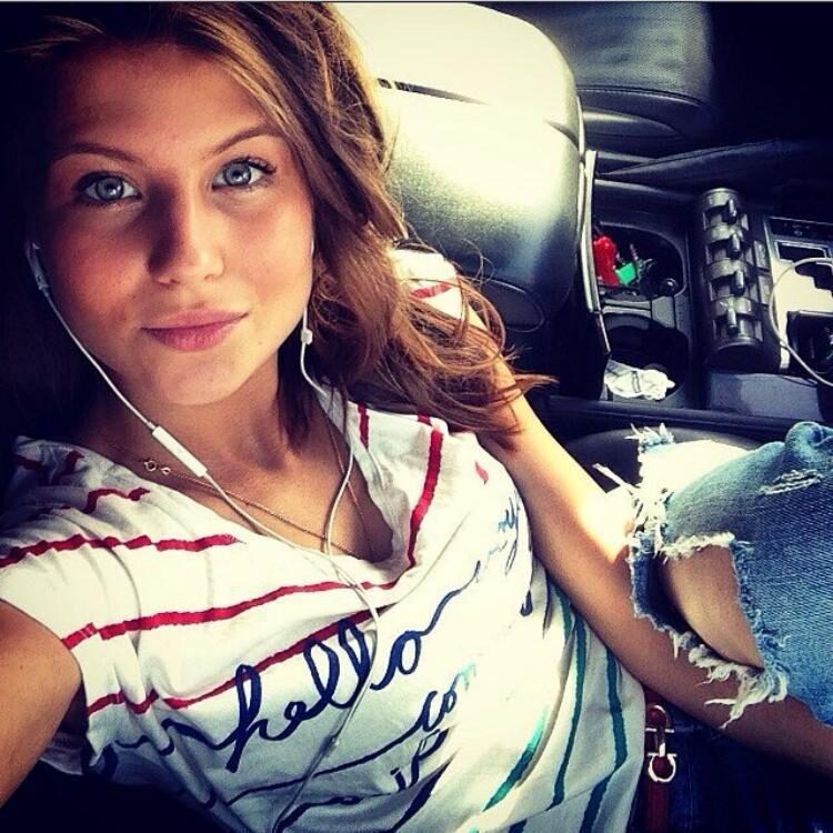 Foto de perfil de NataChari