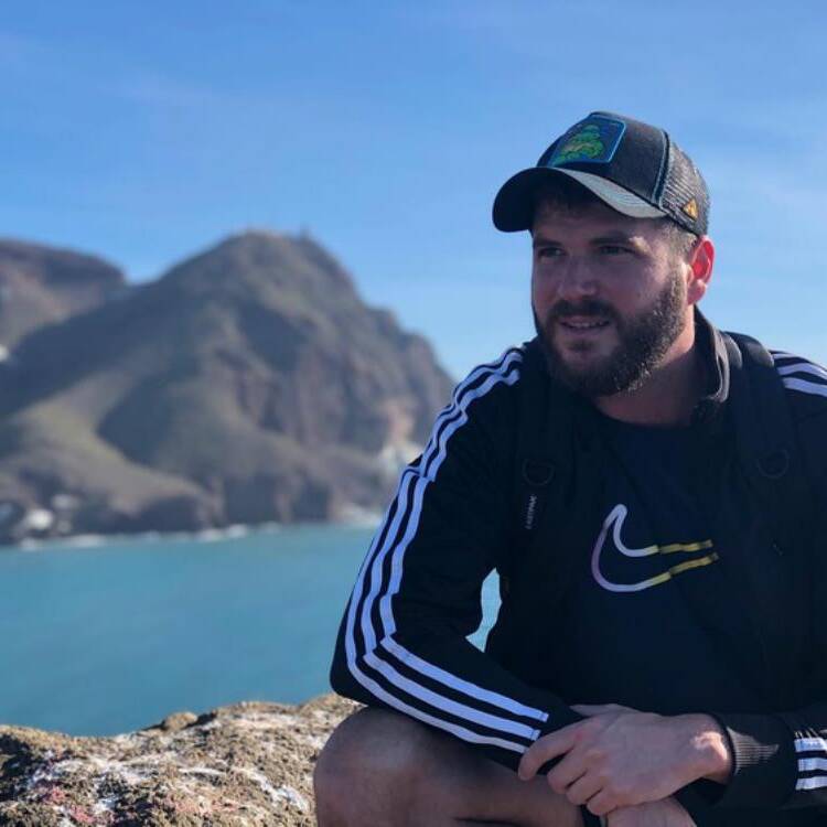 Foto de perfil de Fran