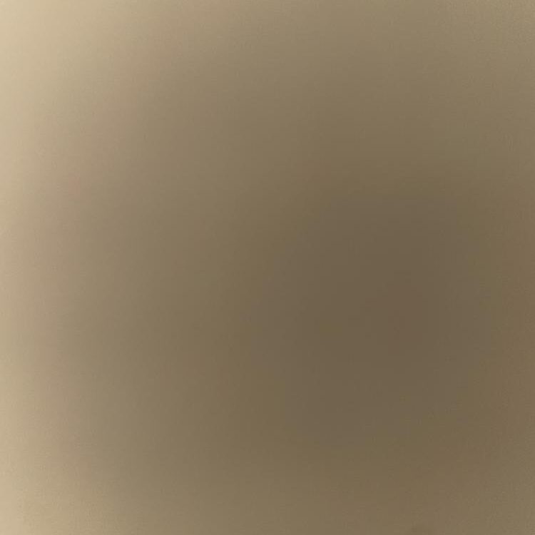 Foto de perfil de Demodch