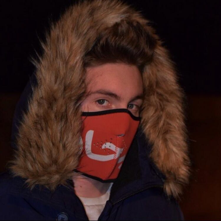Foto de perfil de Papibreezyb