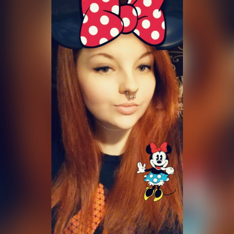 Foto de perfil de Ousider.420