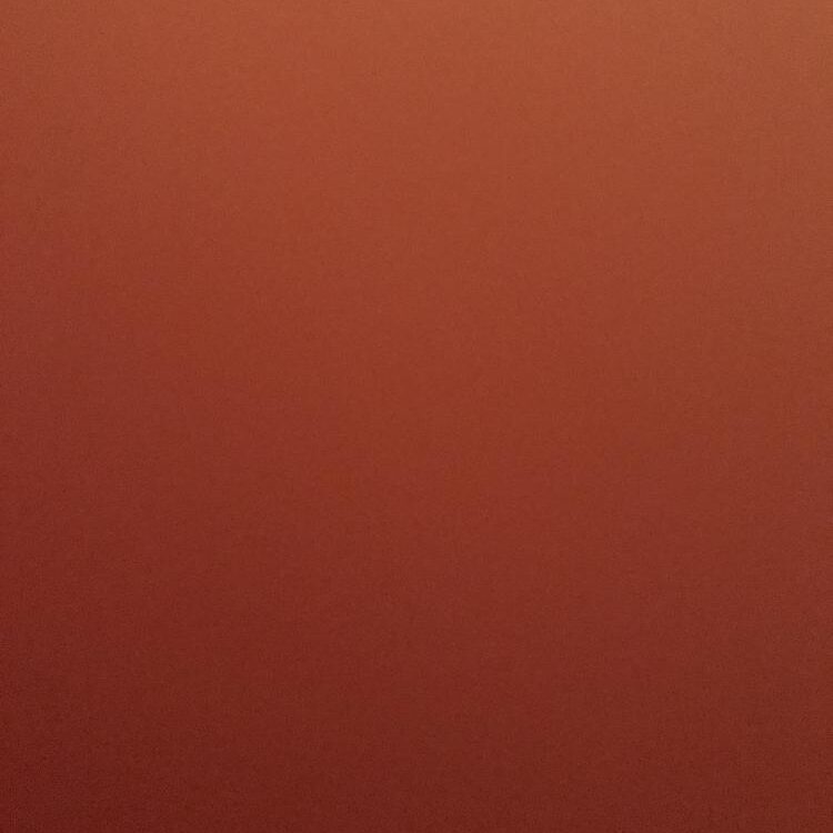 Foto de perfil de Bigrobby72636