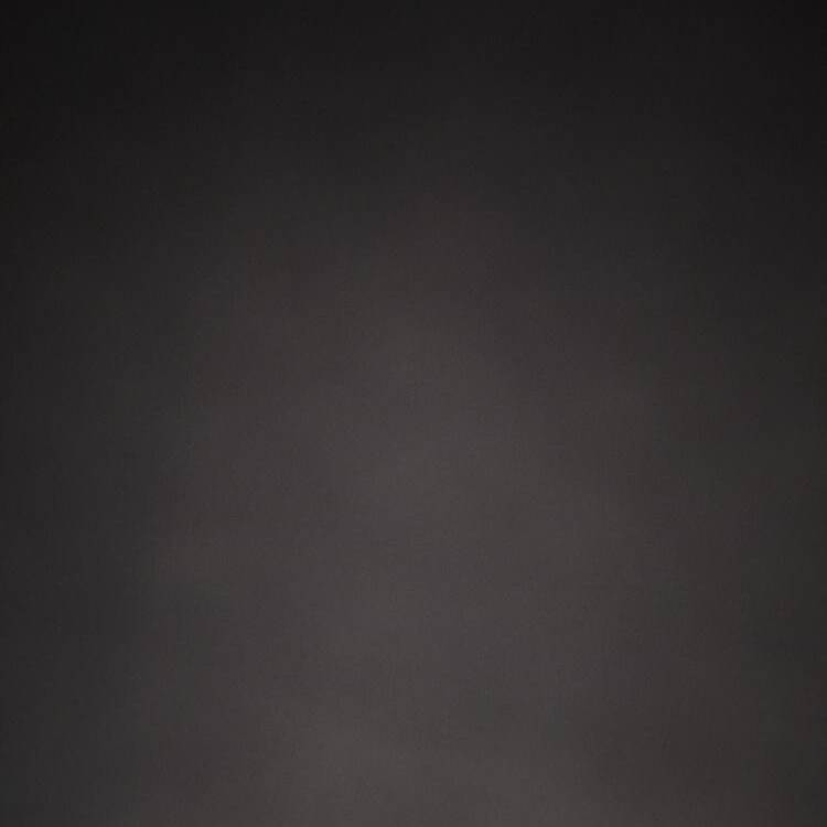 Foto de perfil de juanantonio
