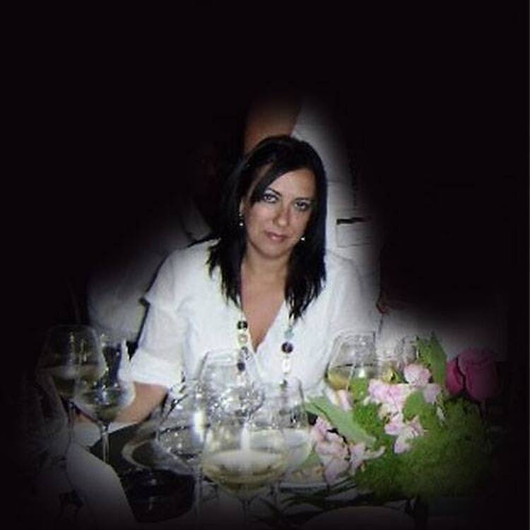 Foto de perfil de Maria mar