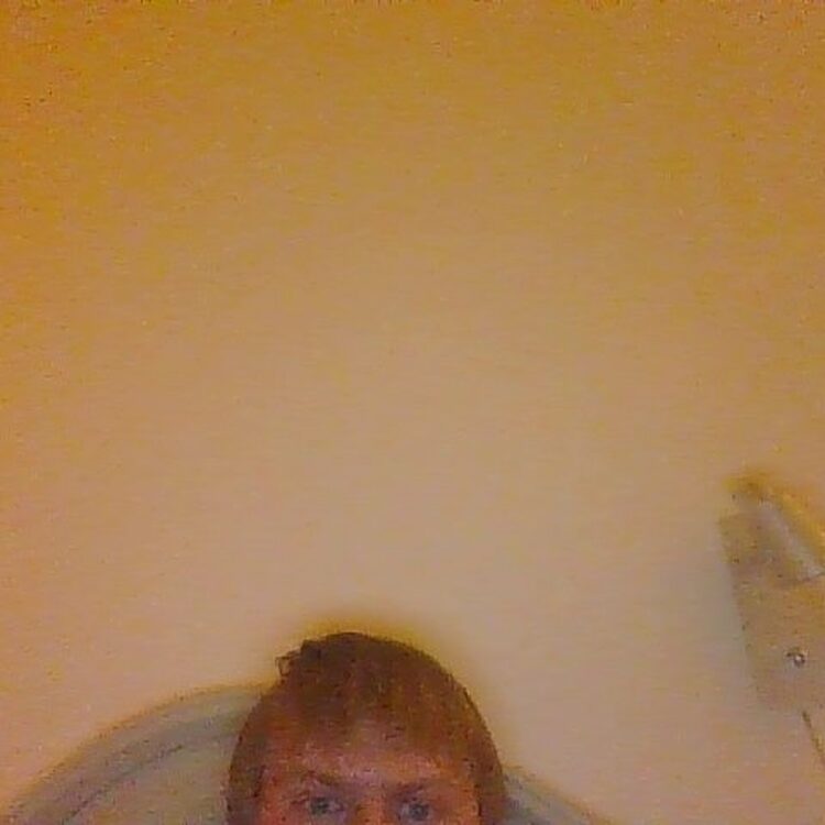 Foto de perfil de duuper
