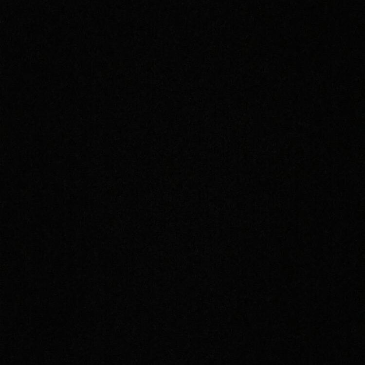 Foto de perfil de Lblabka