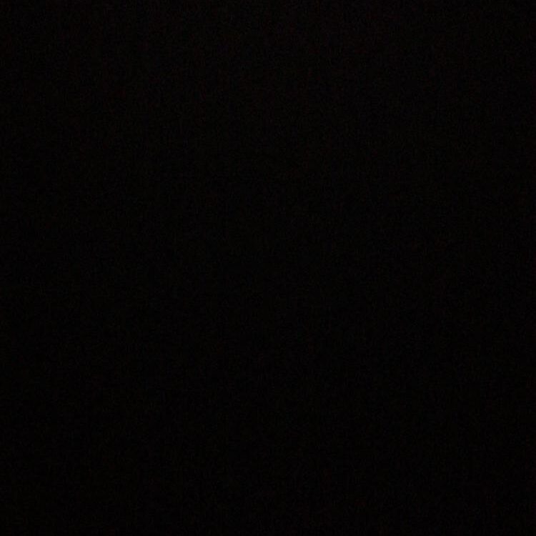 Foto de perfil de Randonuki