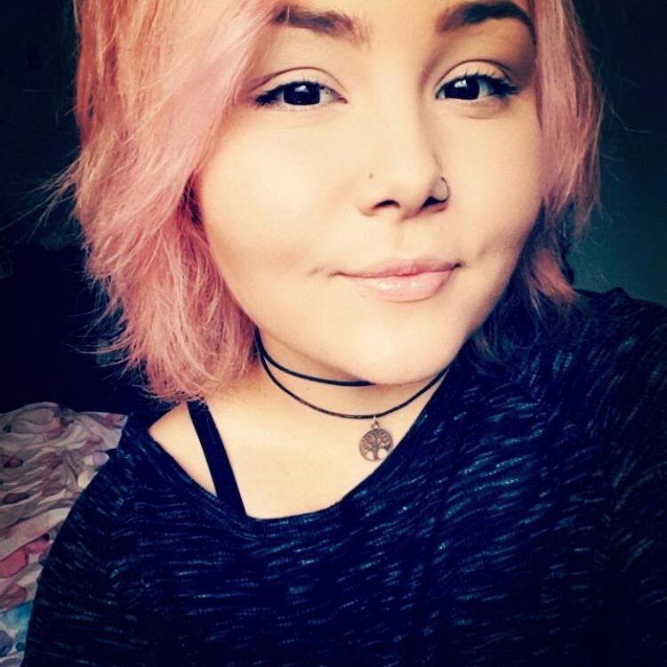 Foto de perfil de Autumneffect