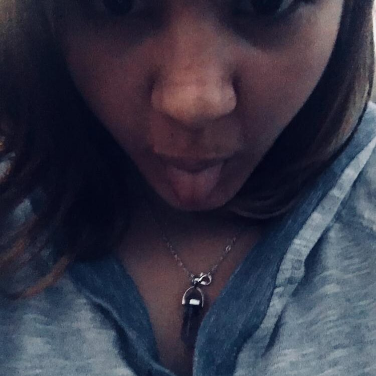 Foto de perfil de ShaunaLynnn