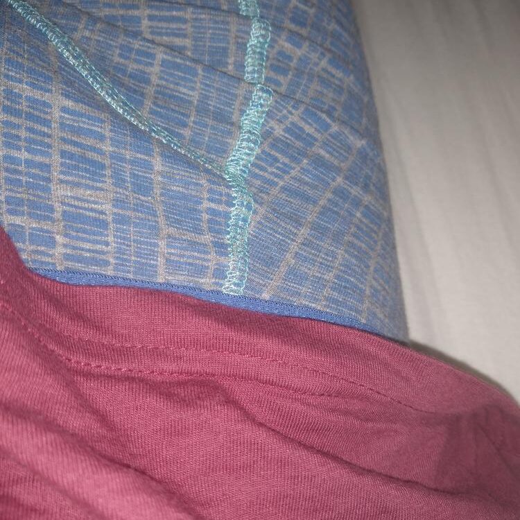 Foto de perfil de Jan_deridder