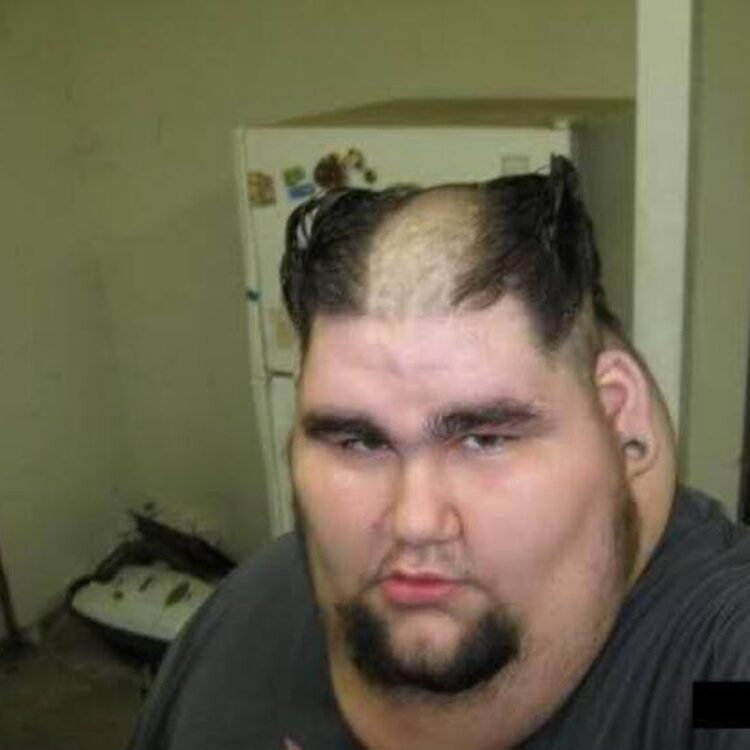 Foto de perfil de Sam wallace