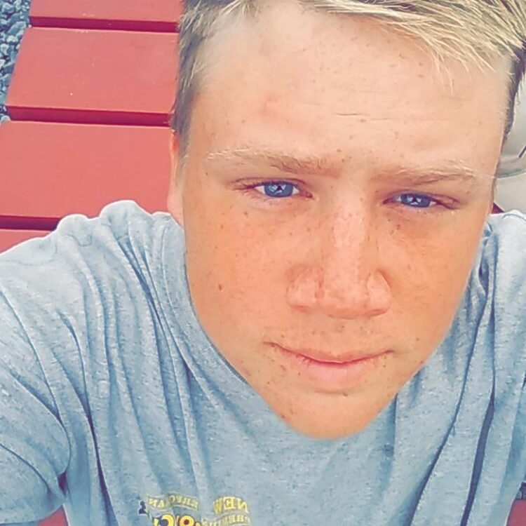 Foto de perfil de Bryancoffey17