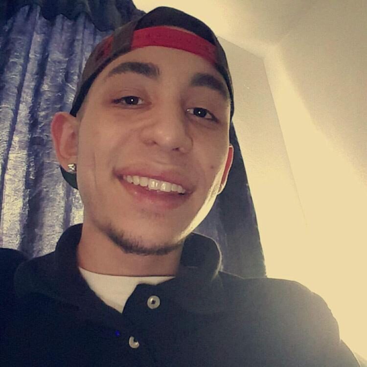 Foto de perfil de Luis
