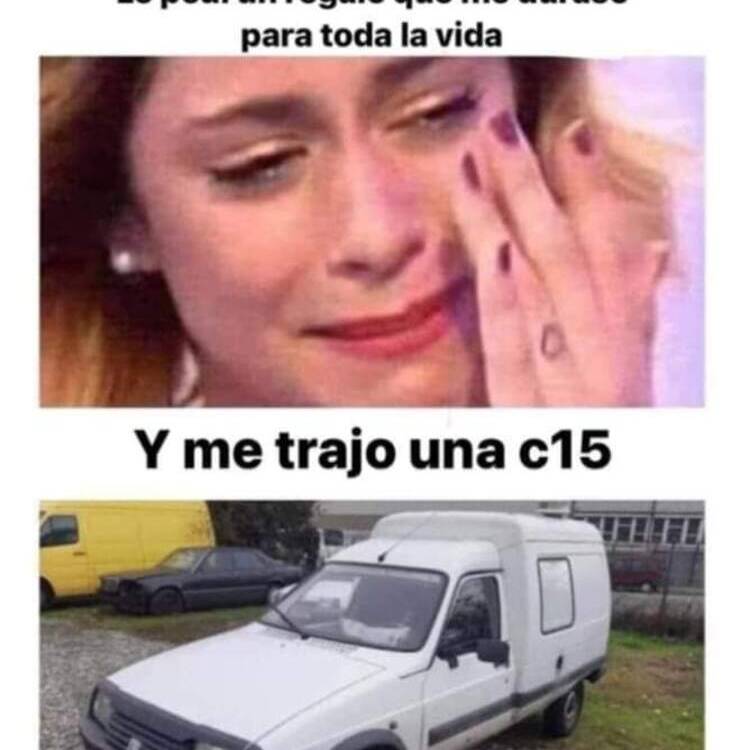 Foto de perfil de Javier