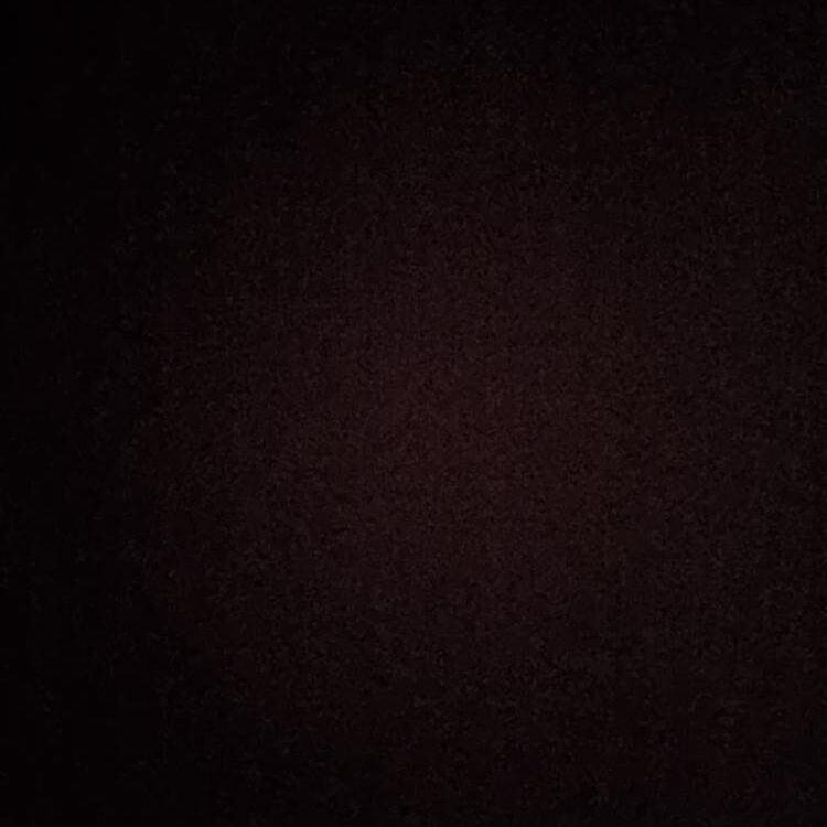 Foto de perfil de Karna