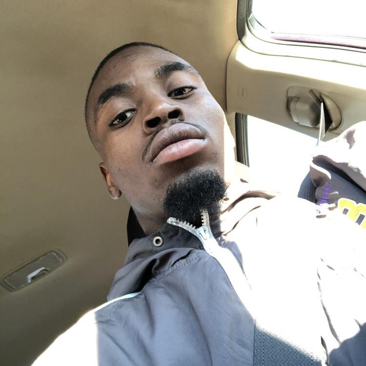 Foto de perfil de Dejai99