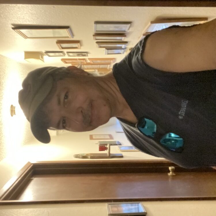 Foto de perfil de specialk