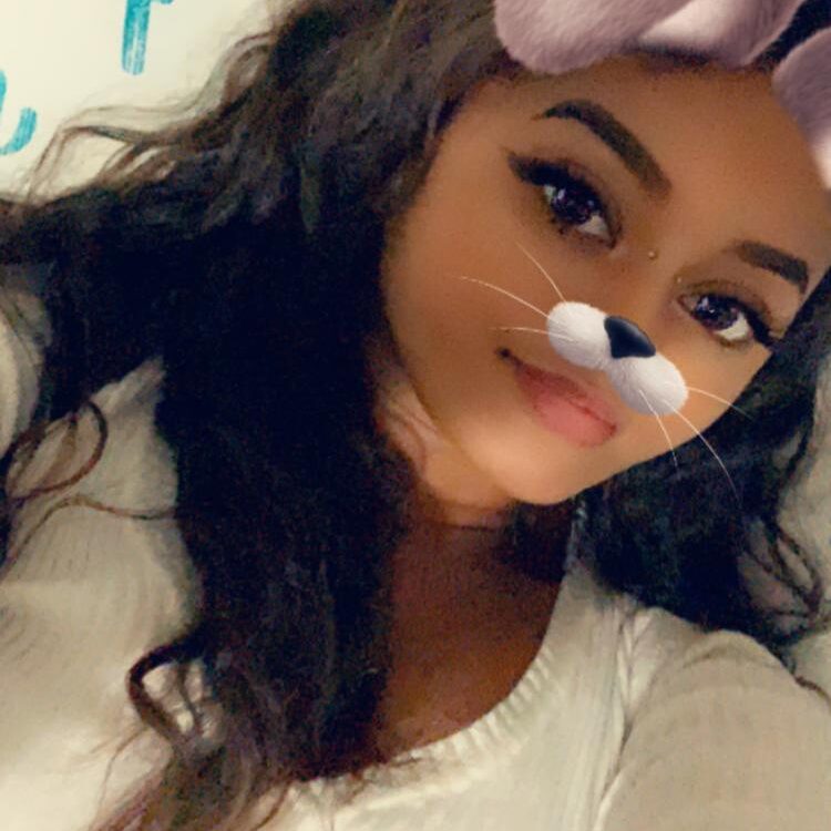 Foto de perfil de Lilbrownbunnie