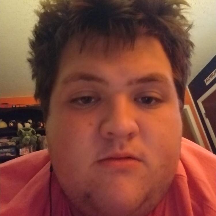 Foto de perfil de Casey Porkchop