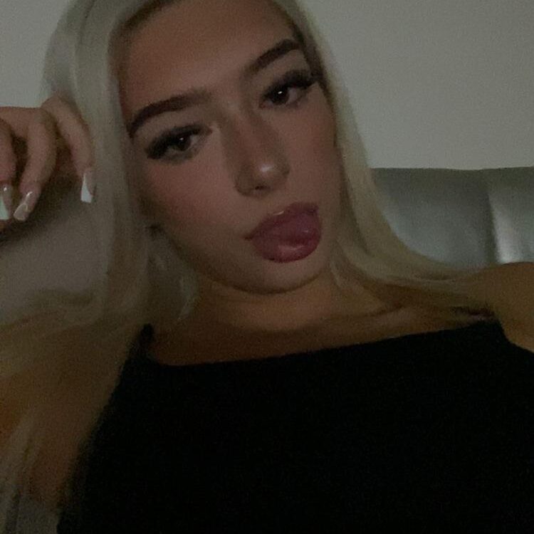 Foto de perfil de star