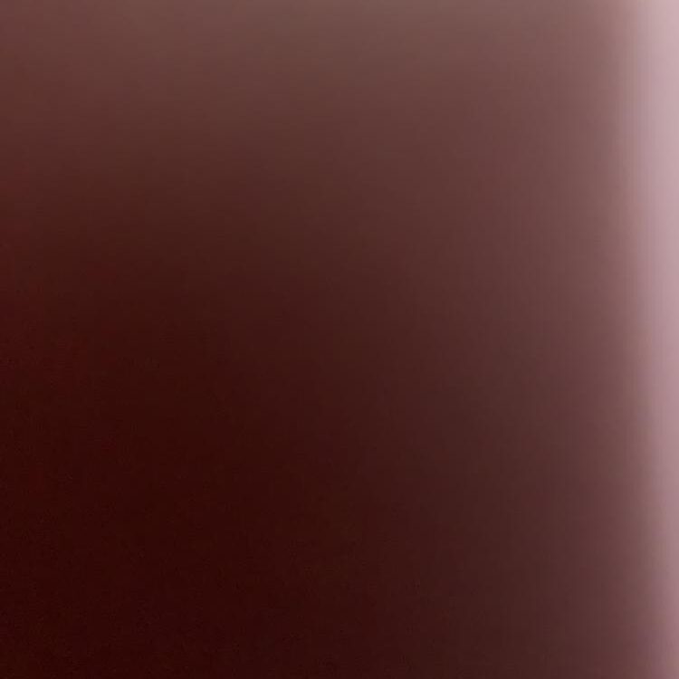 Foto de perfil de Smithyvdoirl