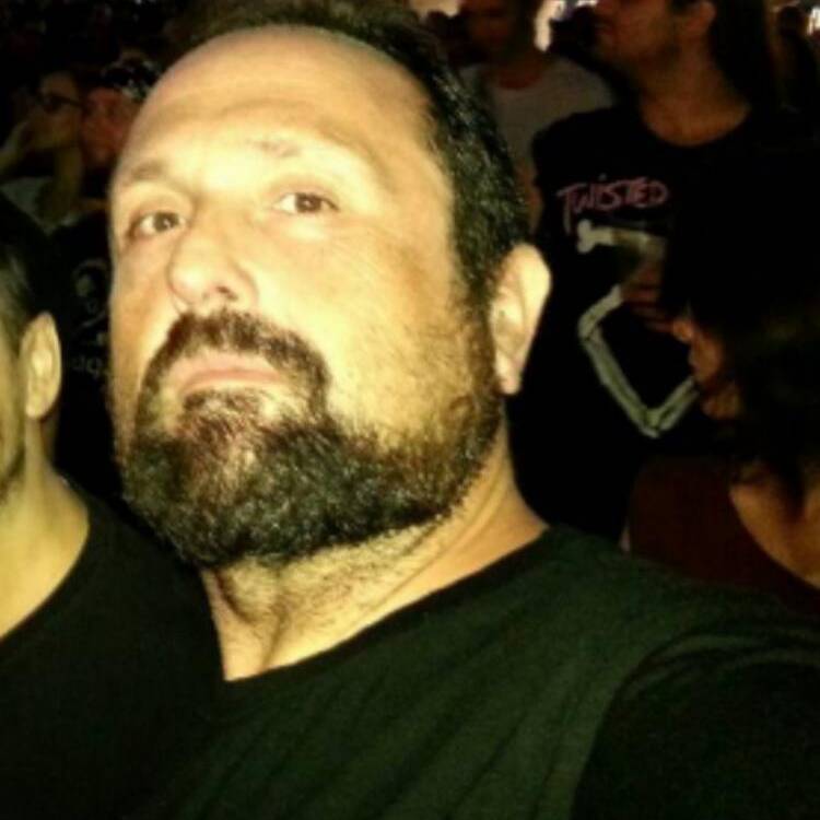 Foto de perfil de bernardo valls cabot