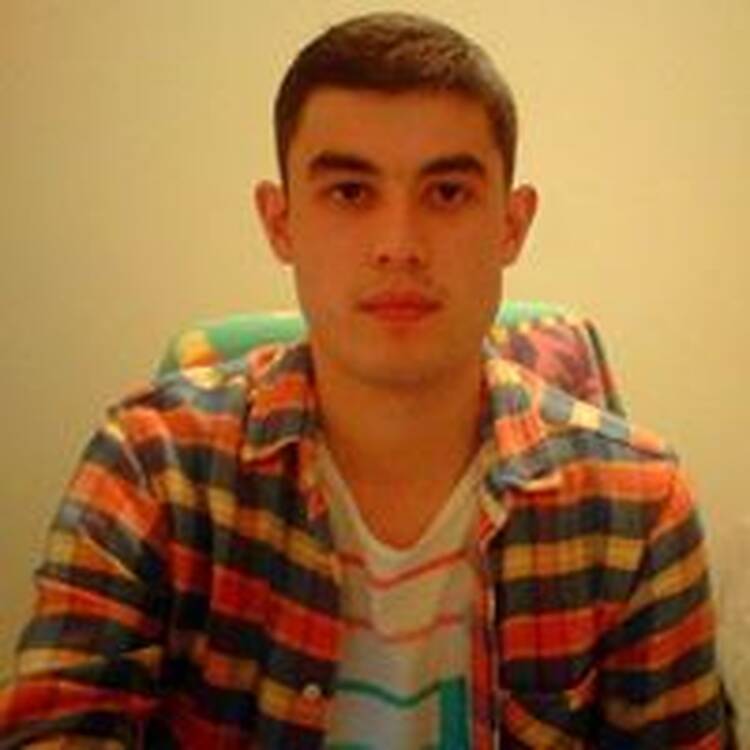 Foto de perfil de Kusen