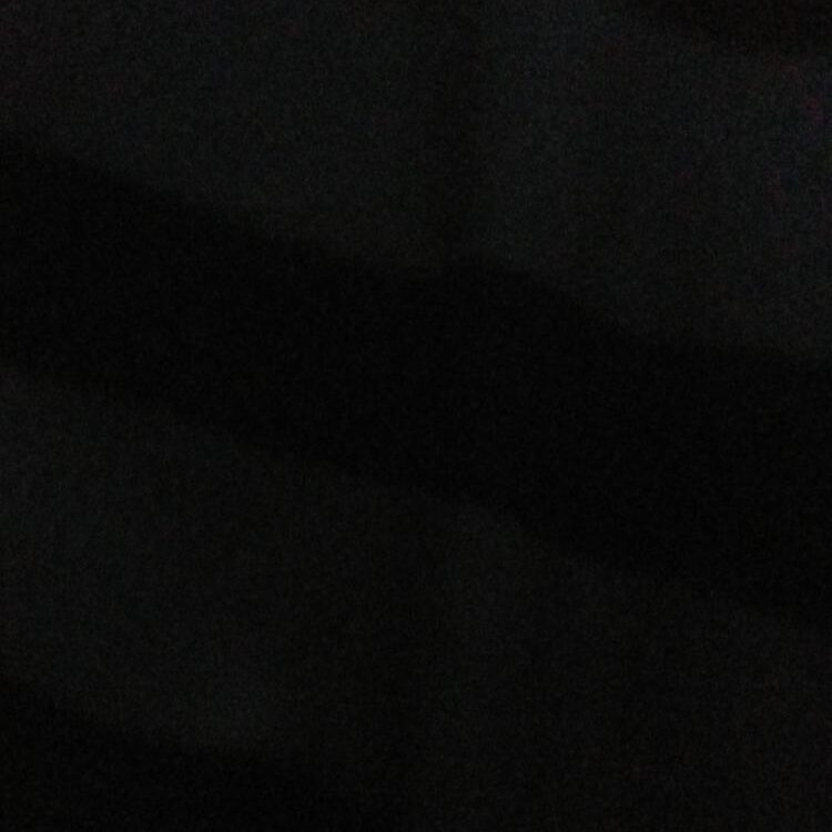 Foto de perfil de Jayr223