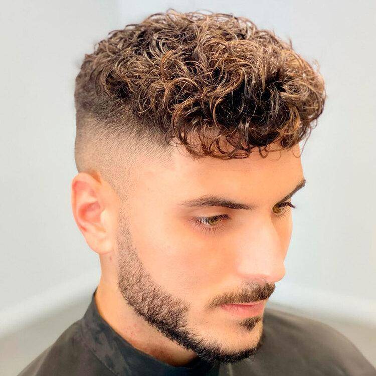 Foto de perfil de Jordi