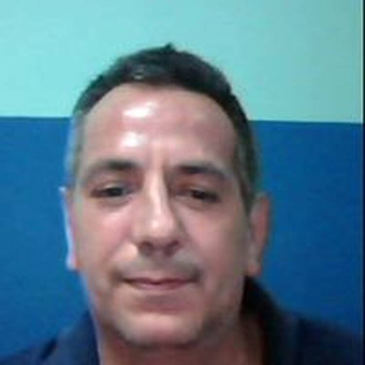 Foto de perfil de Fernando Miro Martinez