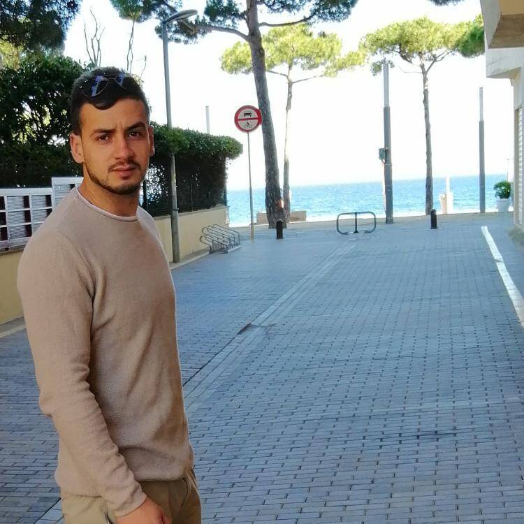Foto de perfil de Yoosoy