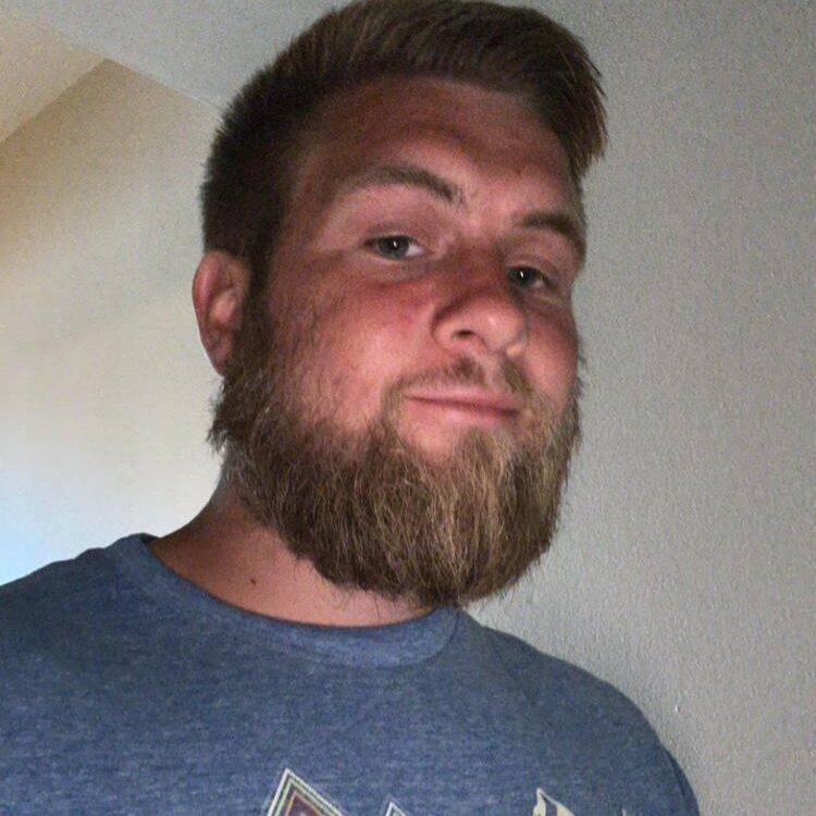 Foto de perfil de Chris_sabo16