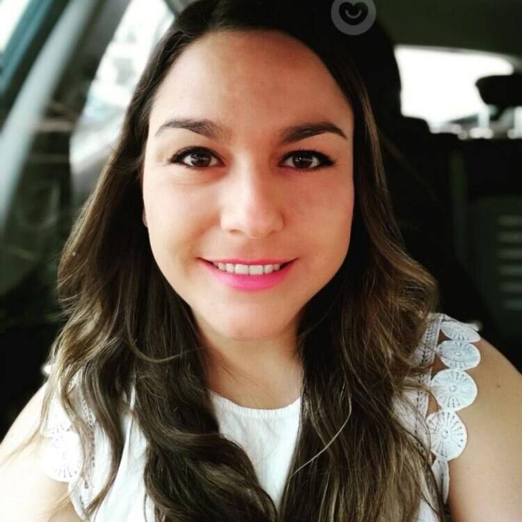 Foto de perfil de Jenni