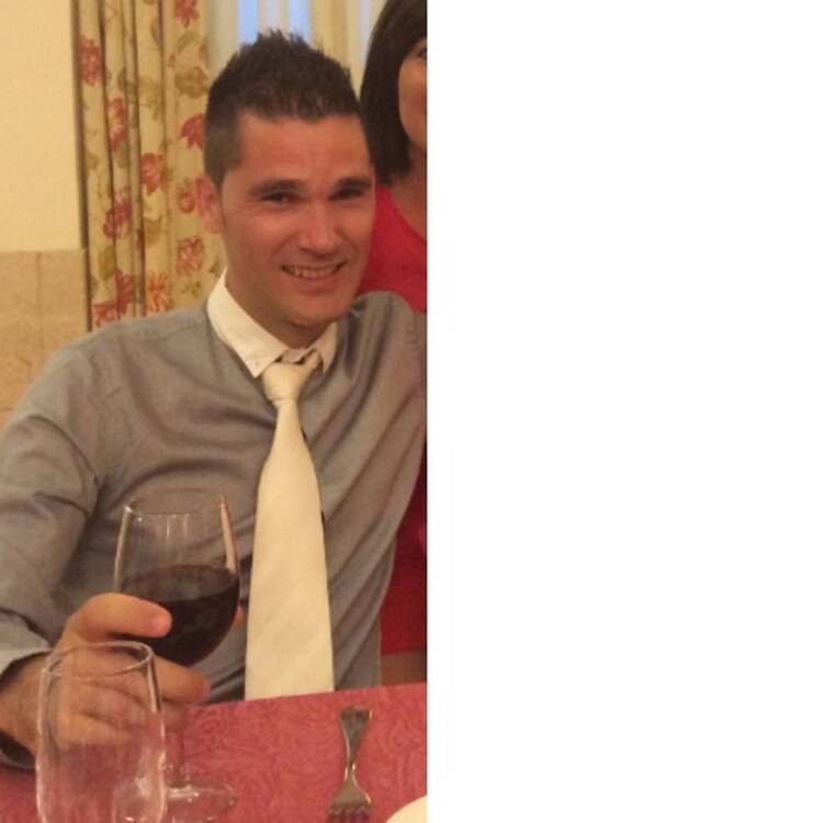 Foto de perfil de davidg