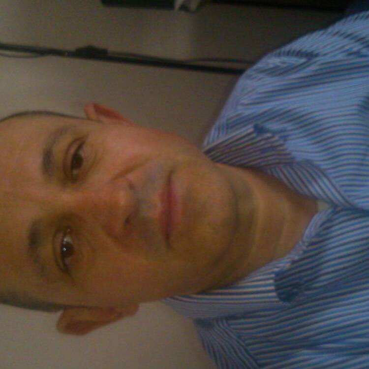 Foto de perfil de Tomeu Roig Romaguera