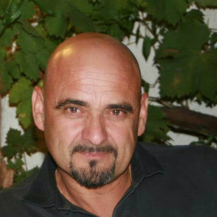 Foto de perfil de Victor