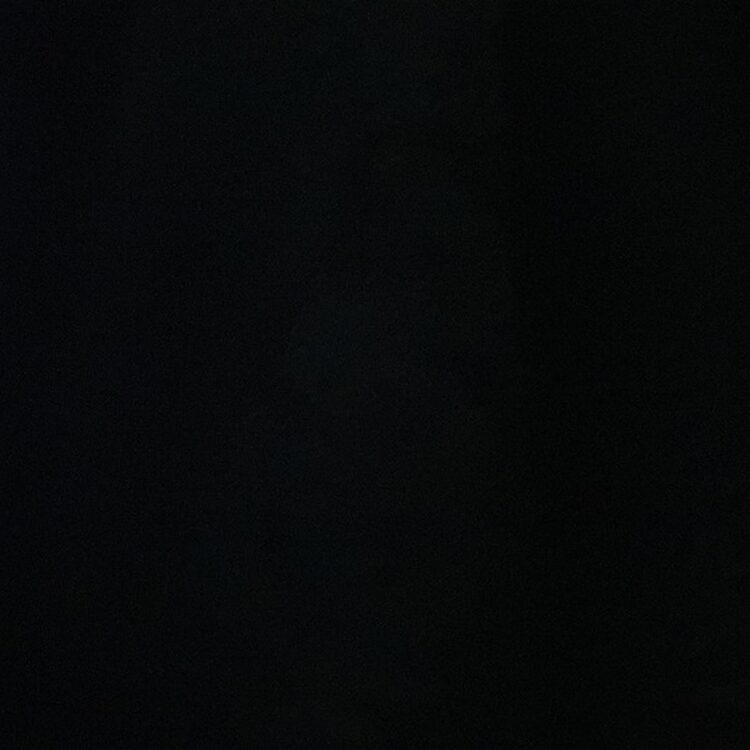 Foto de perfil de Sasha