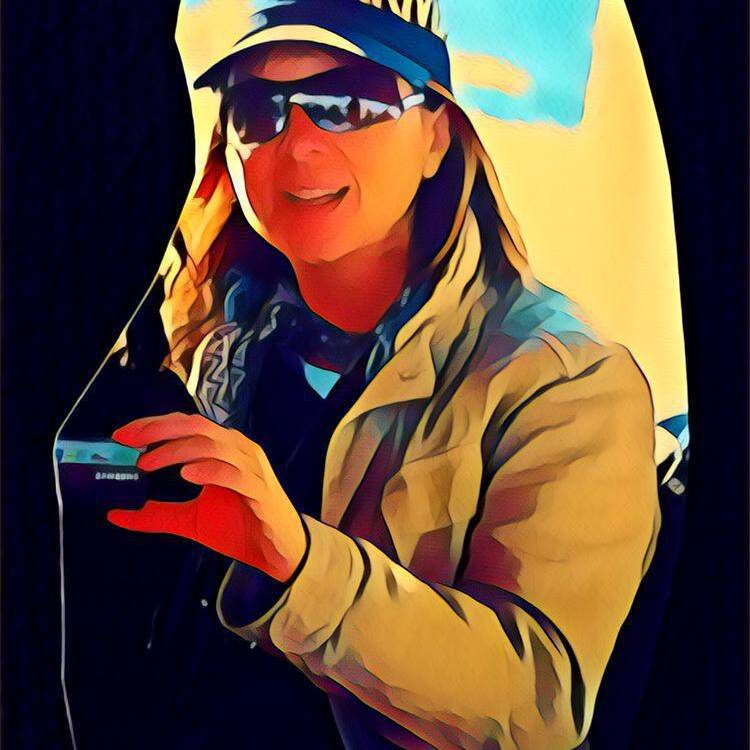 Foto de perfil de Mamen