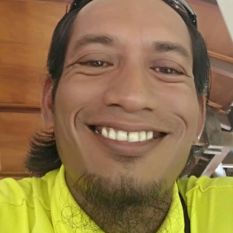 Foto de perfil de shah9777