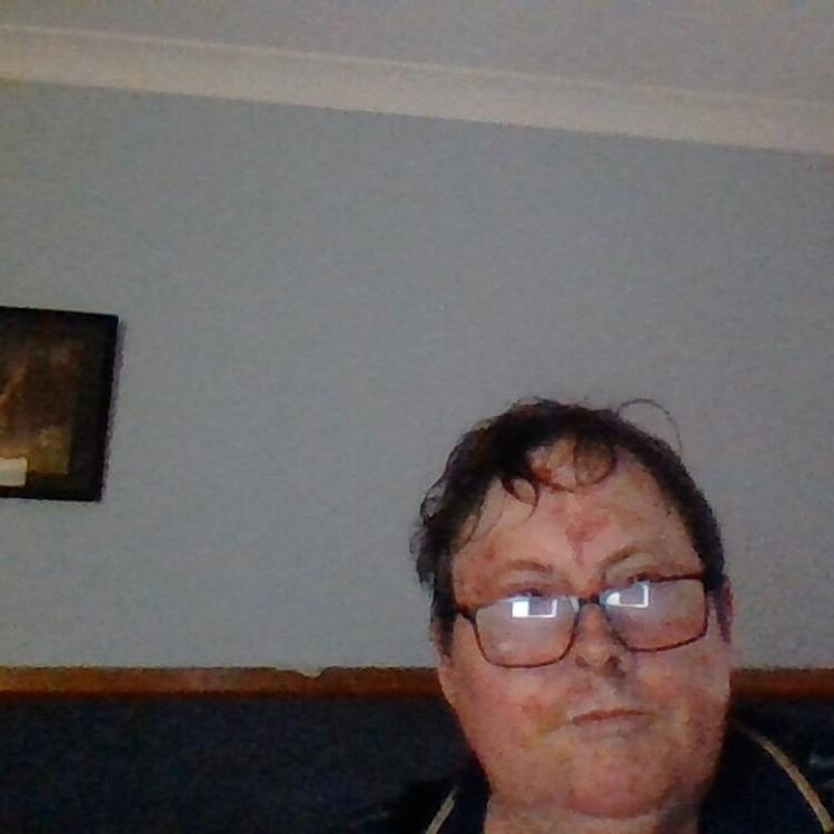 Foto de perfil de s_doney19