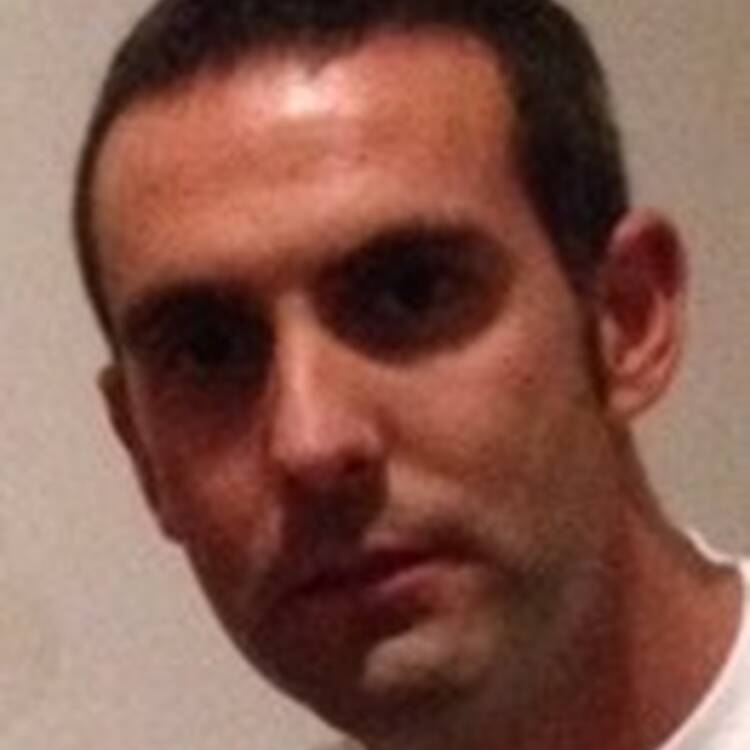 Foto de perfil de Alberto garcia
