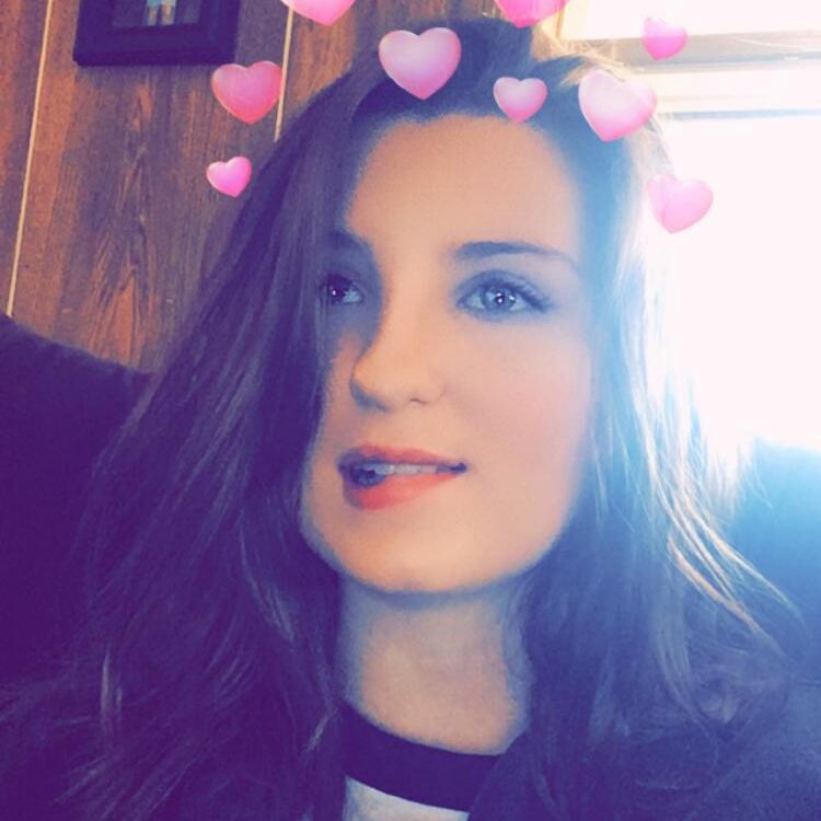 Foto de perfil de Maggie  Meyer