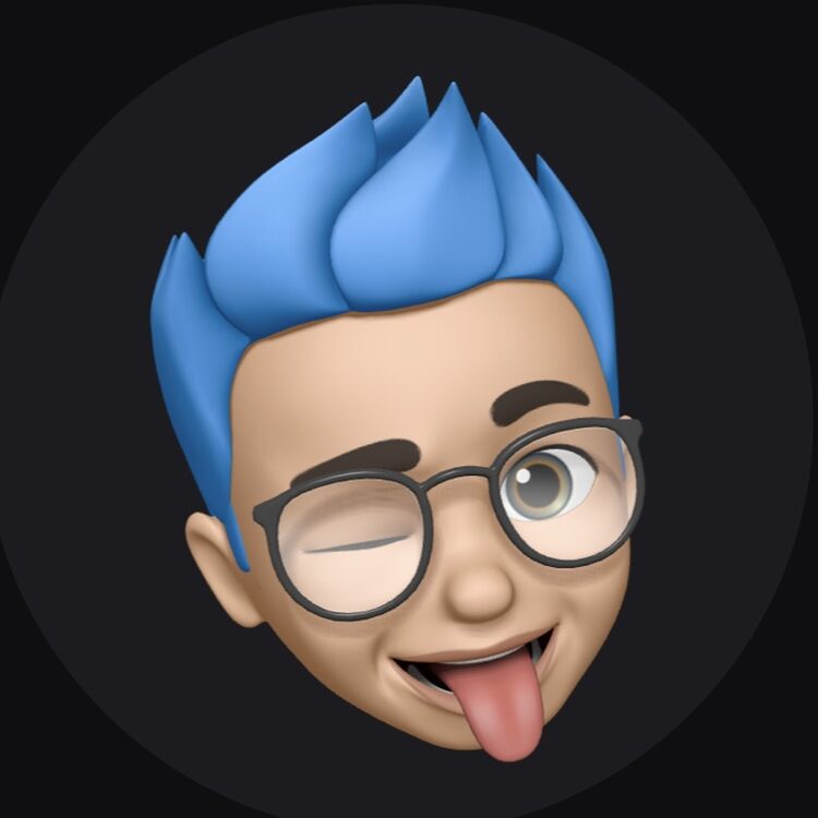 Foto de perfil de Aman21