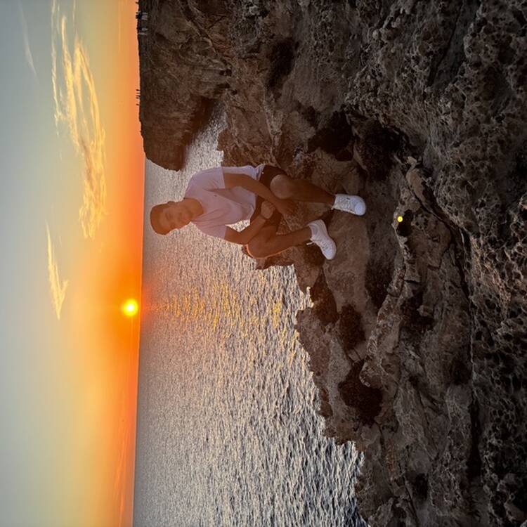 Foto de perfil de Marc