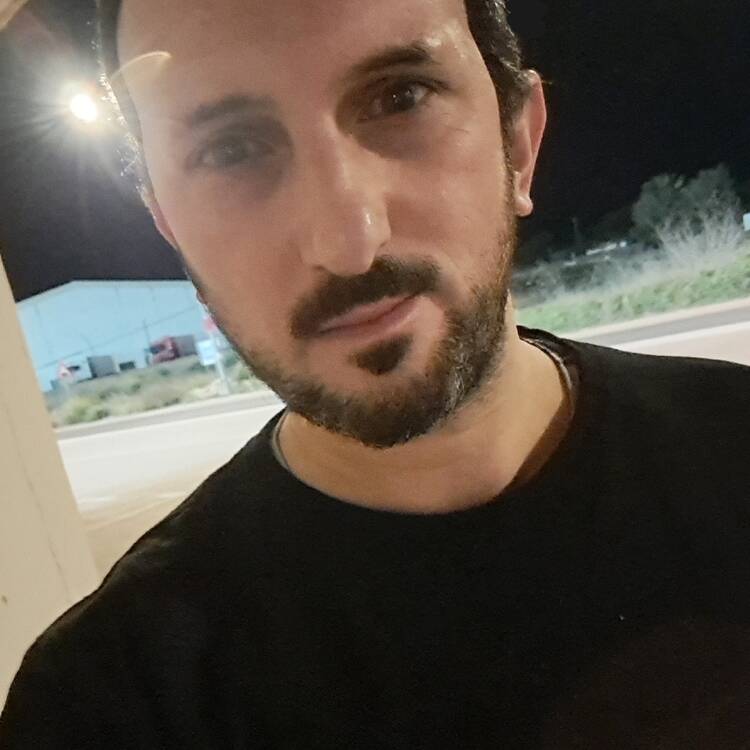 Foto de perfil de Miguel Angel