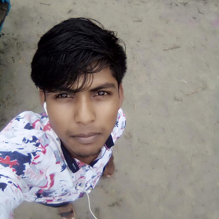 Foto de perfil de Sujon78566