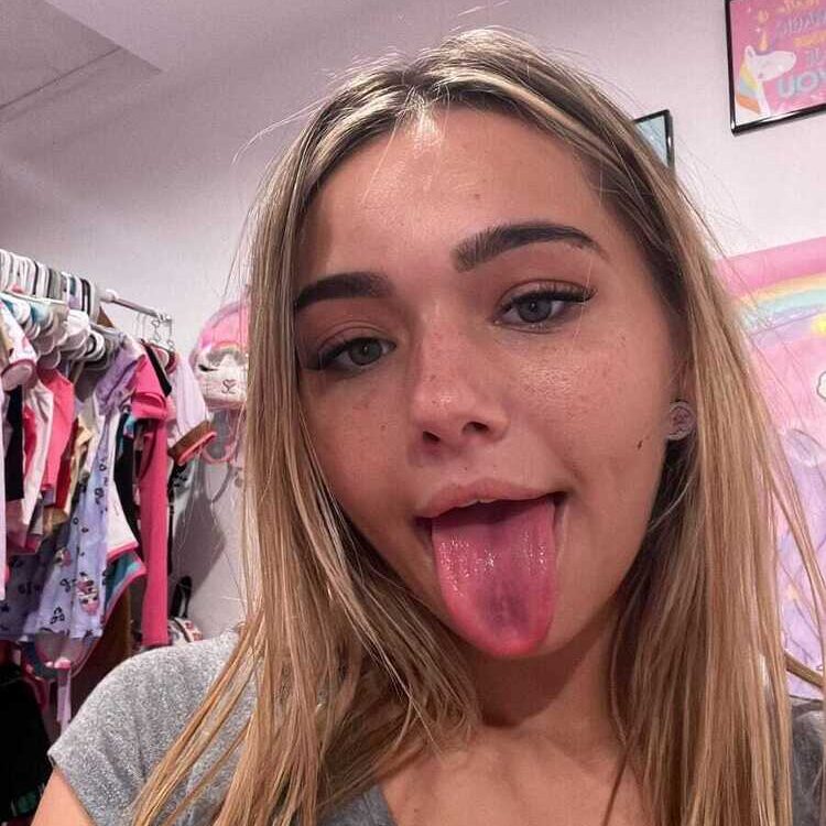 Foto de perfil de Jones Miaa